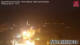 Neu Toblach 09.06.2025 03:10