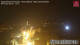 Neu-Toblach 06.07.2025 03:10