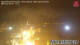 Neu-Toblach 08.07.2025 03:10