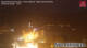 Neu Toblach 11.05.2025 03:10