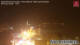 Neu Toblach 30.04.2025 03:10
