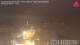 Neu-Toblach 15.06.2025 03:10