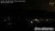 Virgen 08.07.2025 03:11