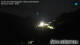 St. Veit in Defereggen 30.04.2025 03:11