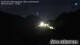 St. Veit in Defereggen 03.07.2025 03:11