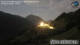 St. Veit in Defereggen 14.06.2025 03:11
