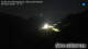 St. Veit in Defereggen 30.04.2025 03:11