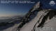 Kals am Großglockner 09.06.2025 03:11