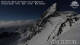 Kals am Großglockner 11.05.2025 03:11