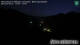 Mörtschach 05.07.2025 03:11
