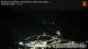 Winklern 30.04.2025 03:12