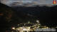 Winklern 10.07.2025 03:11