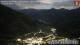 Winklern 11.07.2025 03:11