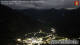 Winklern 12.07.2025 03:12
