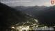 Winklern 14.06.2025 03:11