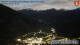 Winklern 11.05.2025 03:12