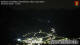 Winklern 30.04.2025 03:12