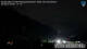 Rangersdorf 01.05.2025 03:12