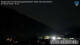 Rangersdorf 01.05.2025 03:12