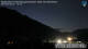 Rangersdorf 02.07.2025 03:12