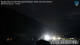 Rangersdorf 02.07.2025 03:12