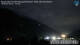 Rangersdorf 09.06.2025 03:12