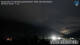 Rangersdorf 22.03.2025 03:12