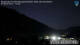 Rangersdorf 22.05.2025 03:12
