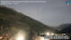 Rangersdorf 14.06.2025 03:12