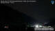 Rangersdorf 30.04.2025 03:12