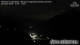 Flattach 30.04.2025 03:12
