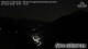 Flattach 30.04.2025 03:12