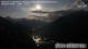 Flattach 20.06.2025 03:12