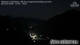 Flattach 01.07.2025 03:12