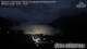 Flattach 09.06.2025 03:12