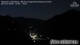 Flattach 03.07.2025 03:12