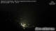 Flattach 05.07.2025 03:12
