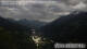 Flattach 11.05.2025 03:12
