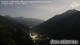 Flattach 15.06.2025 03:12