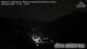 Flattach 30.04.2025 03:12