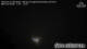Flattach 08.07.2025 03:12