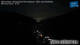 Obervellach 09.07.2025 03:12