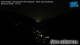 Obervellach 01.05.2025 03:12