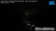 Obervellach 08.06.2025 03:12