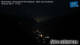 Obervellach 09.06.2025 03:12