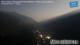 Obervellach 11.06.2025 03:12