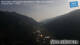 Obervellach 14.06.2025 03:12