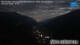 Obervellach 11.05.2025 03:12
