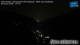 Obervellach 30.04.2025 03:12