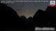 Toblach (Dolomites) 09.07.2025 03:12